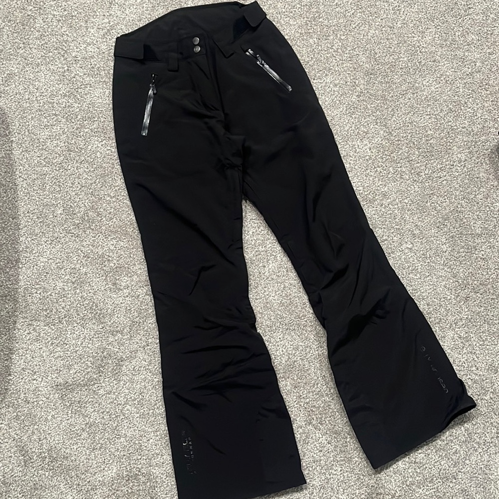 Helly Hansen Snow Pants